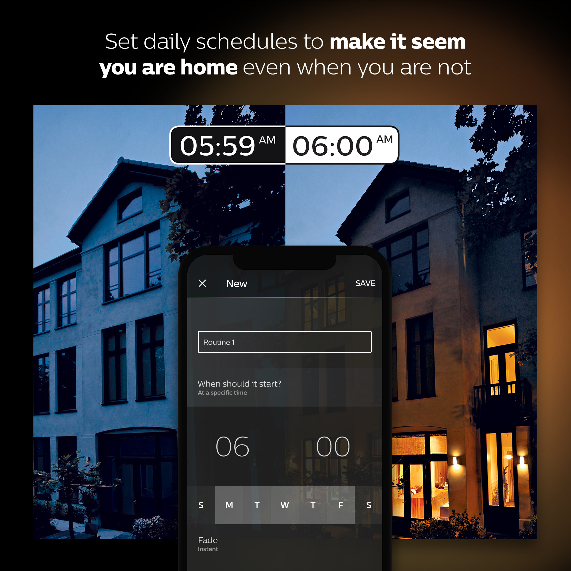 Philips by Signify Philips 929002468819 smart lighting Smart bulb Bluetooth/Zigbee – image 6