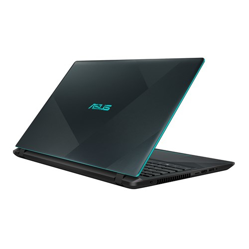 ASUS X560UD-BQ009 laptop Intel® Core™ i5 i5-8250U – image 5