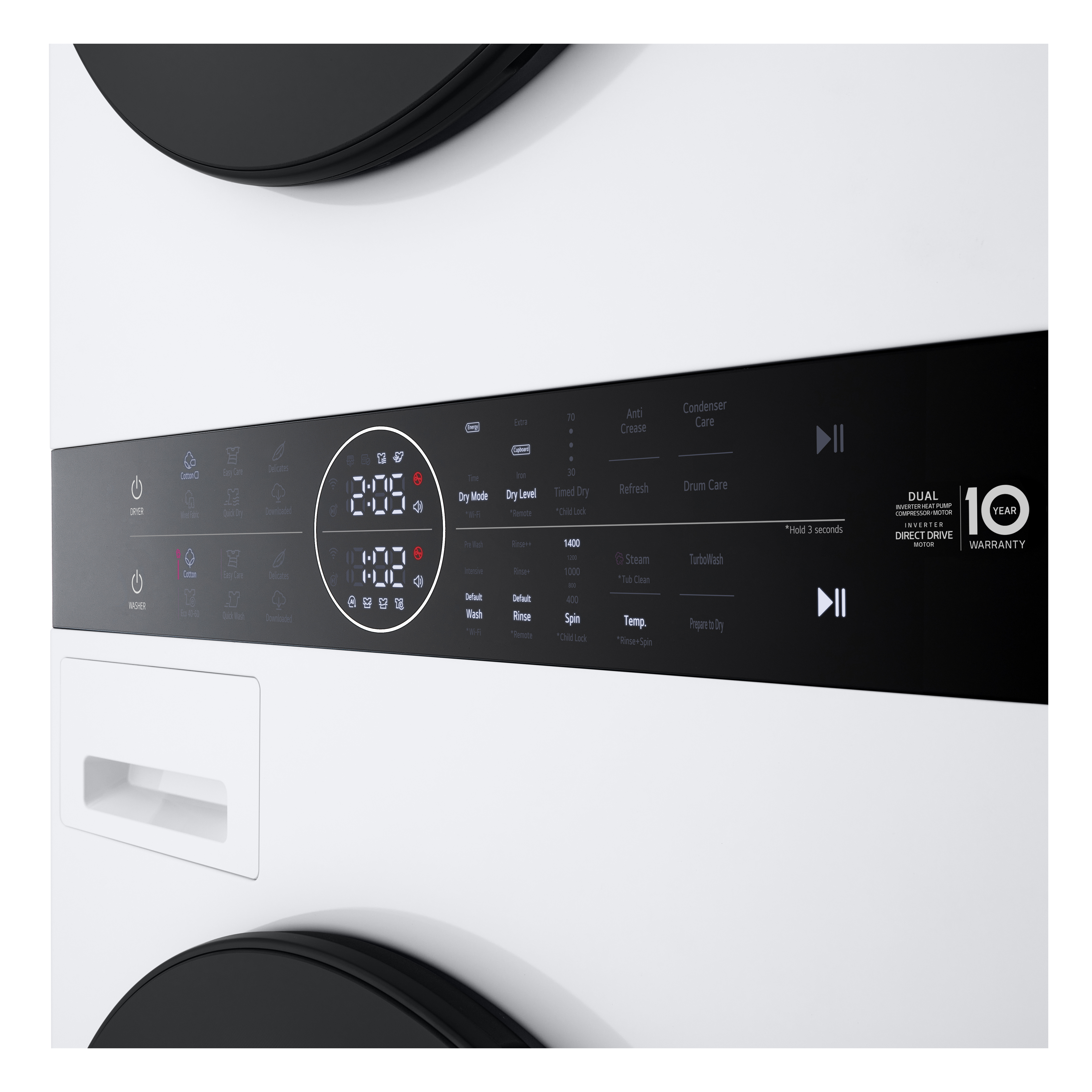 Product Gallery