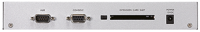Zyxel ZyWall USG-200 Bundle – image 4