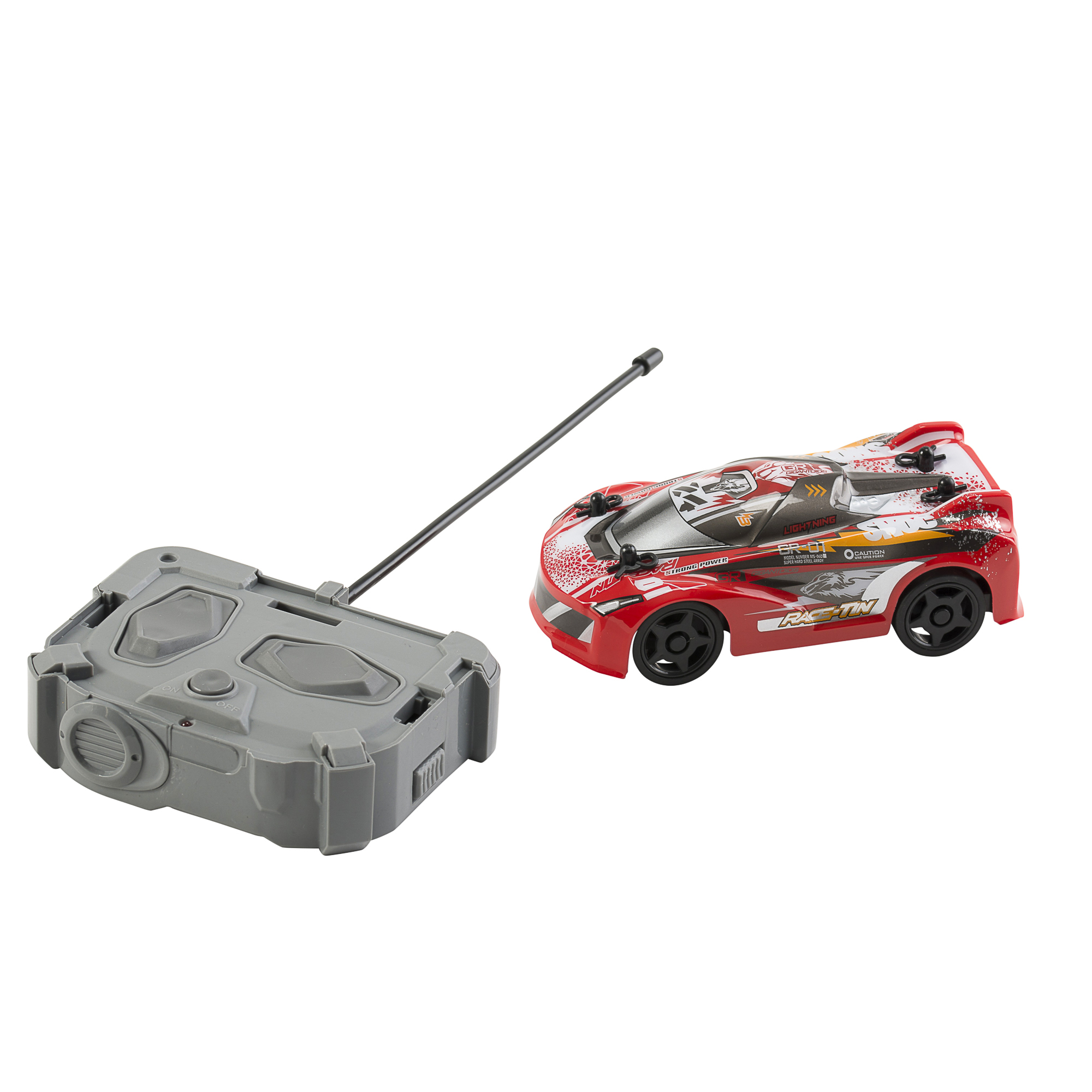 Alpha Group YW253105 remote controlled toy – image 8