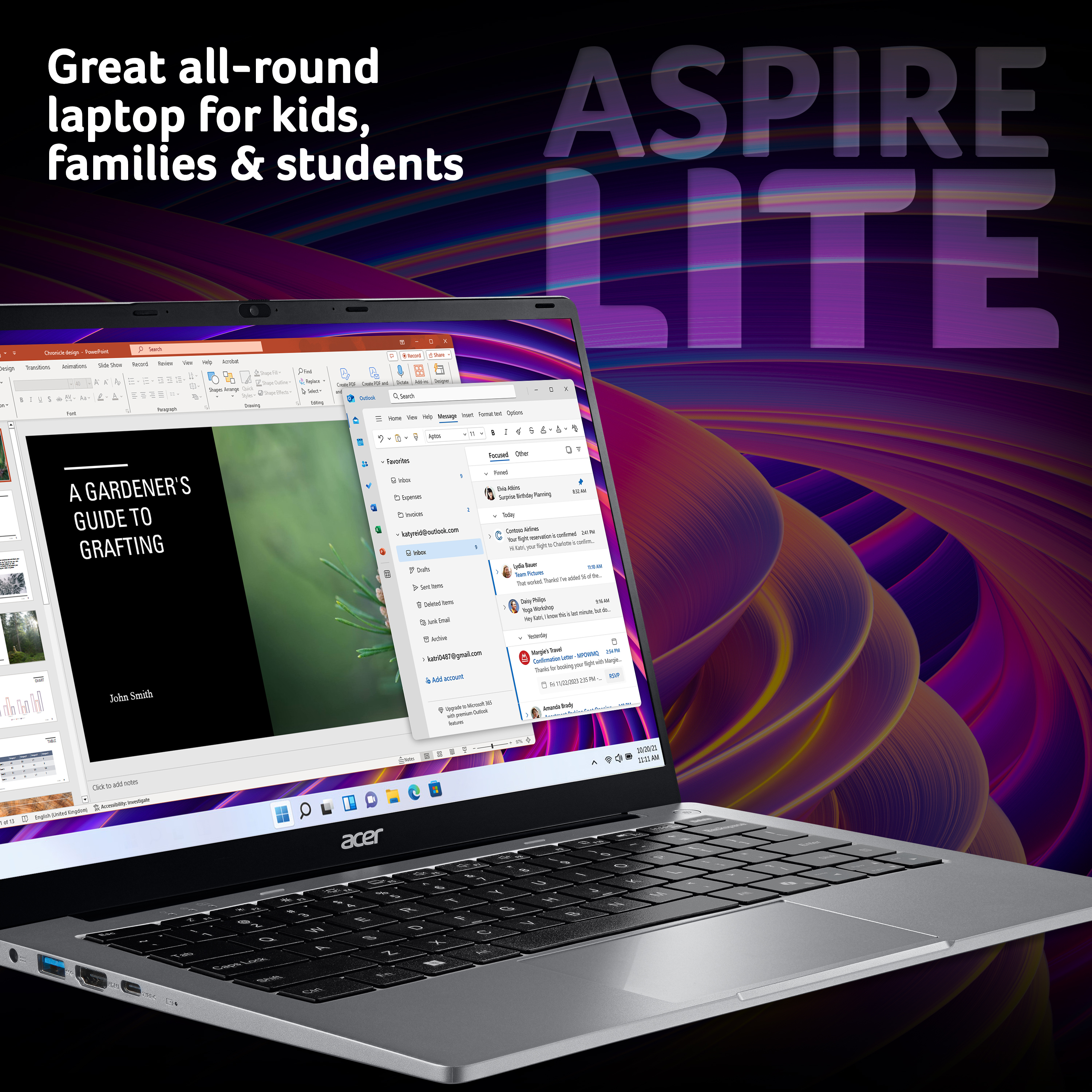 Product Gallery