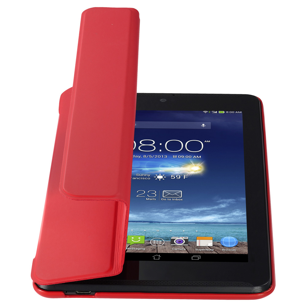 ASUS 90XB015P-BSL0P0 tablet case – image 5