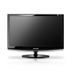 Samsung 2233SN computer monitor