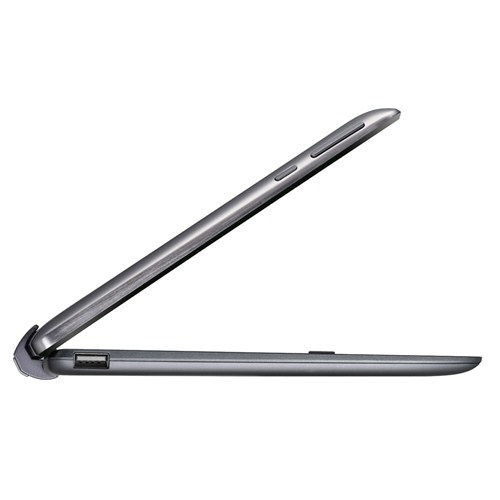 ASUS Transformer Book T100TAM-DK014B Intel Atom® Z3775 Hybrid (2-in-1) – image 5