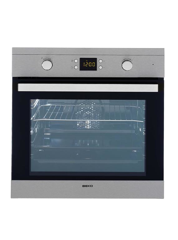 Beko OIE 22302 X