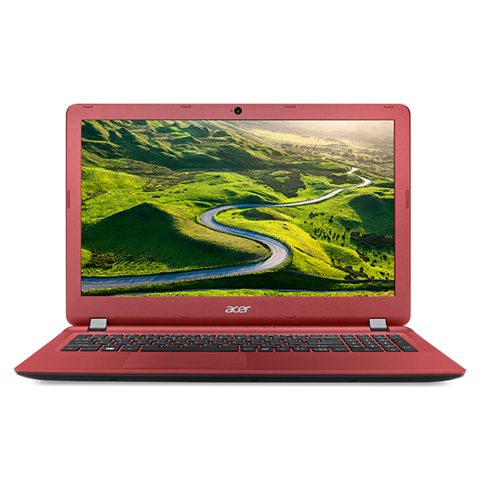 Acer Aspire ES1-572-35PB Intel® Core™ i3 i3-6006U Laptop
