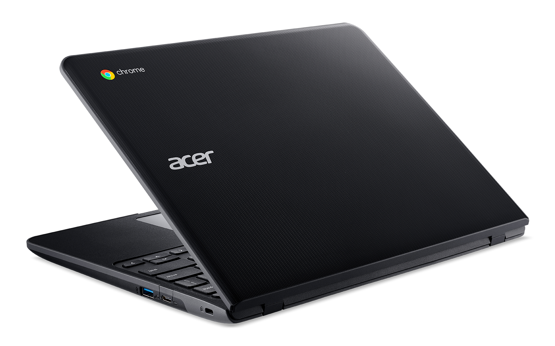 Acer Chromebook C851-C4N4 Intel® Celeron® N4000 – image 6