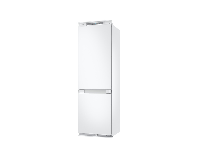 Samsung BRB26602FWW/EF fridge-freezer Built-in – image 3