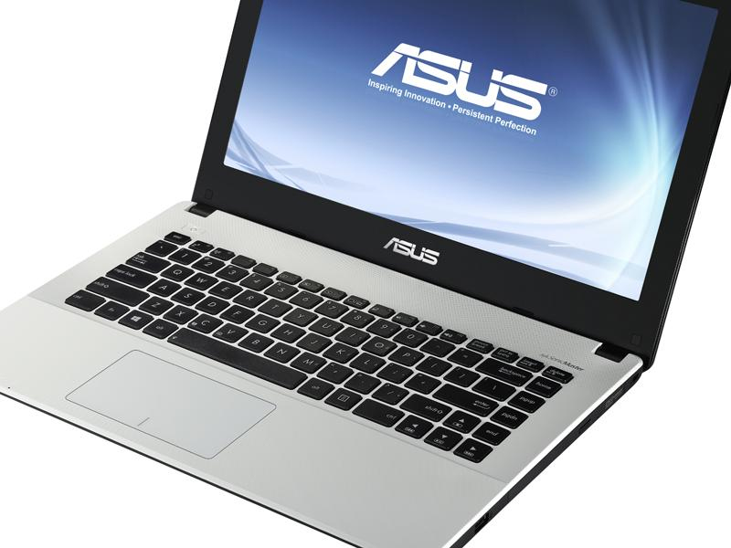 ASUS K450LAV-WX237D laptop Intel® Core™ i3 i3-4030U – image 5