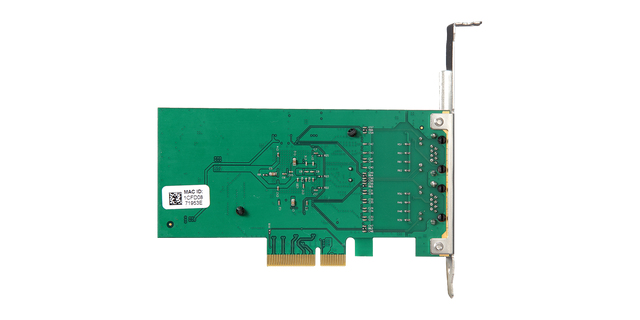 ATGBICS 39Y6066-C network card Internal Ethernet 1000 Mbit/s – image 4