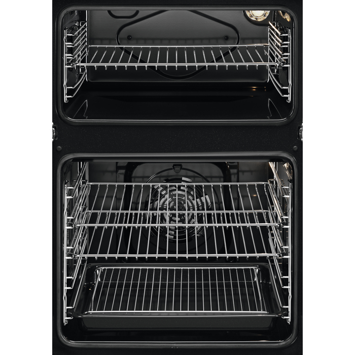AEG Series 6000 OU5NP20B – image 7