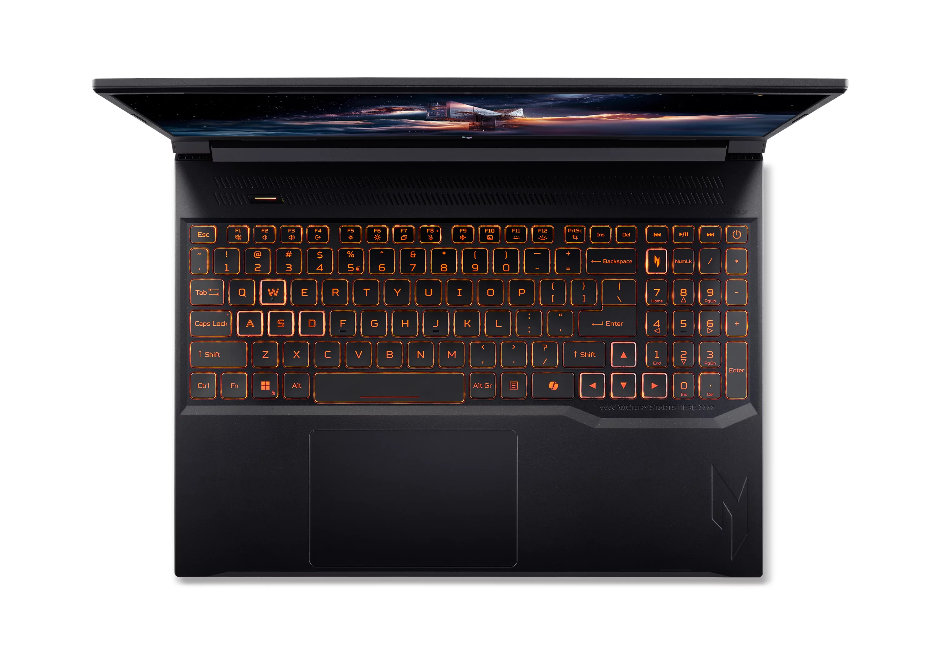 Product Gallery