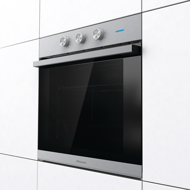 Hisense BI62111AXTC oven – image 3