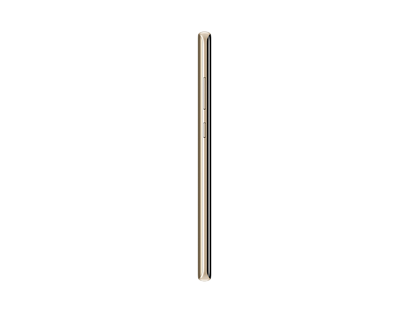 Samsung Galaxy Note8 – image 3