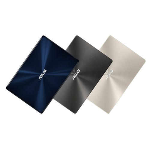 ASUS Zenbook 13 UX331UA-EG102T laptop Intel® Core™ i5 i5-8250U – image 5