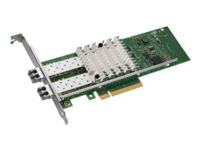 Acer TC.32200.015 network card Internal Ethernet 10000 Mbit/s