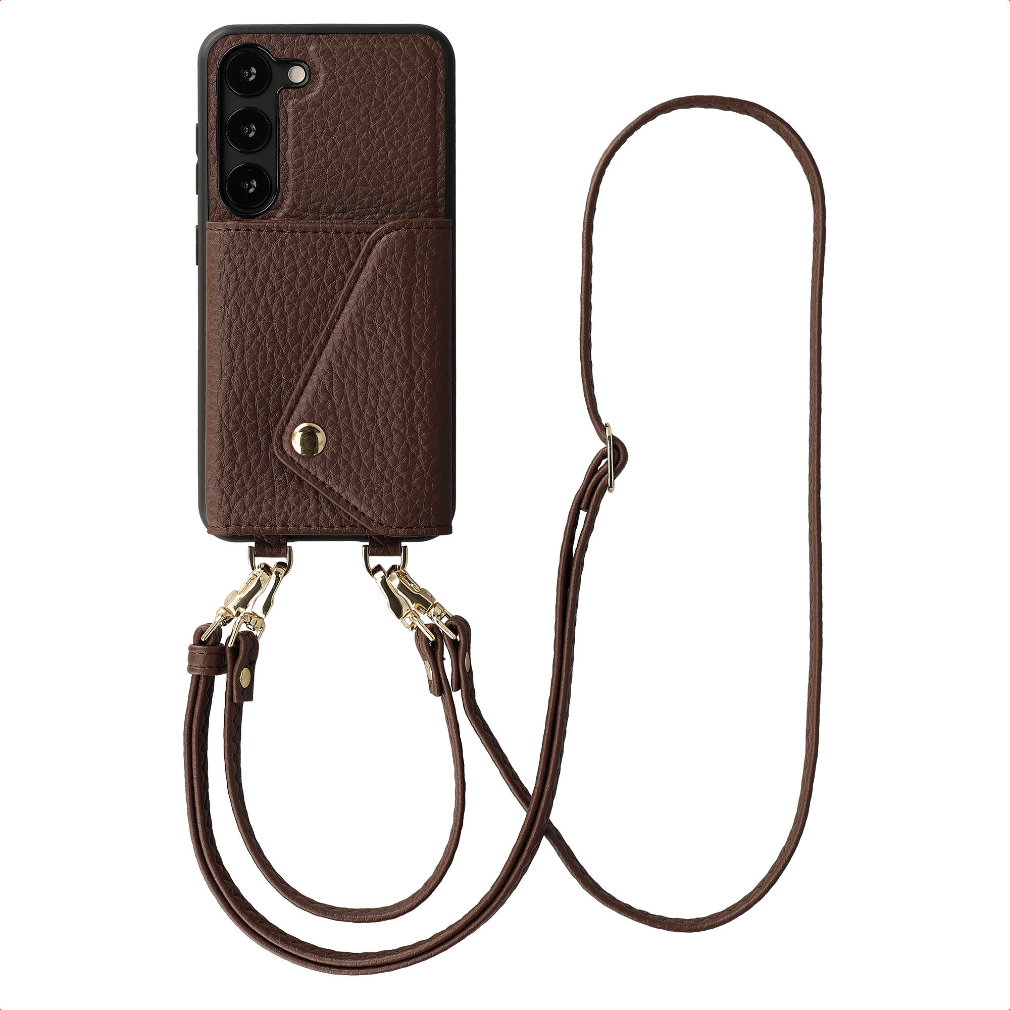 Selencia SH00098438 mobile phone case