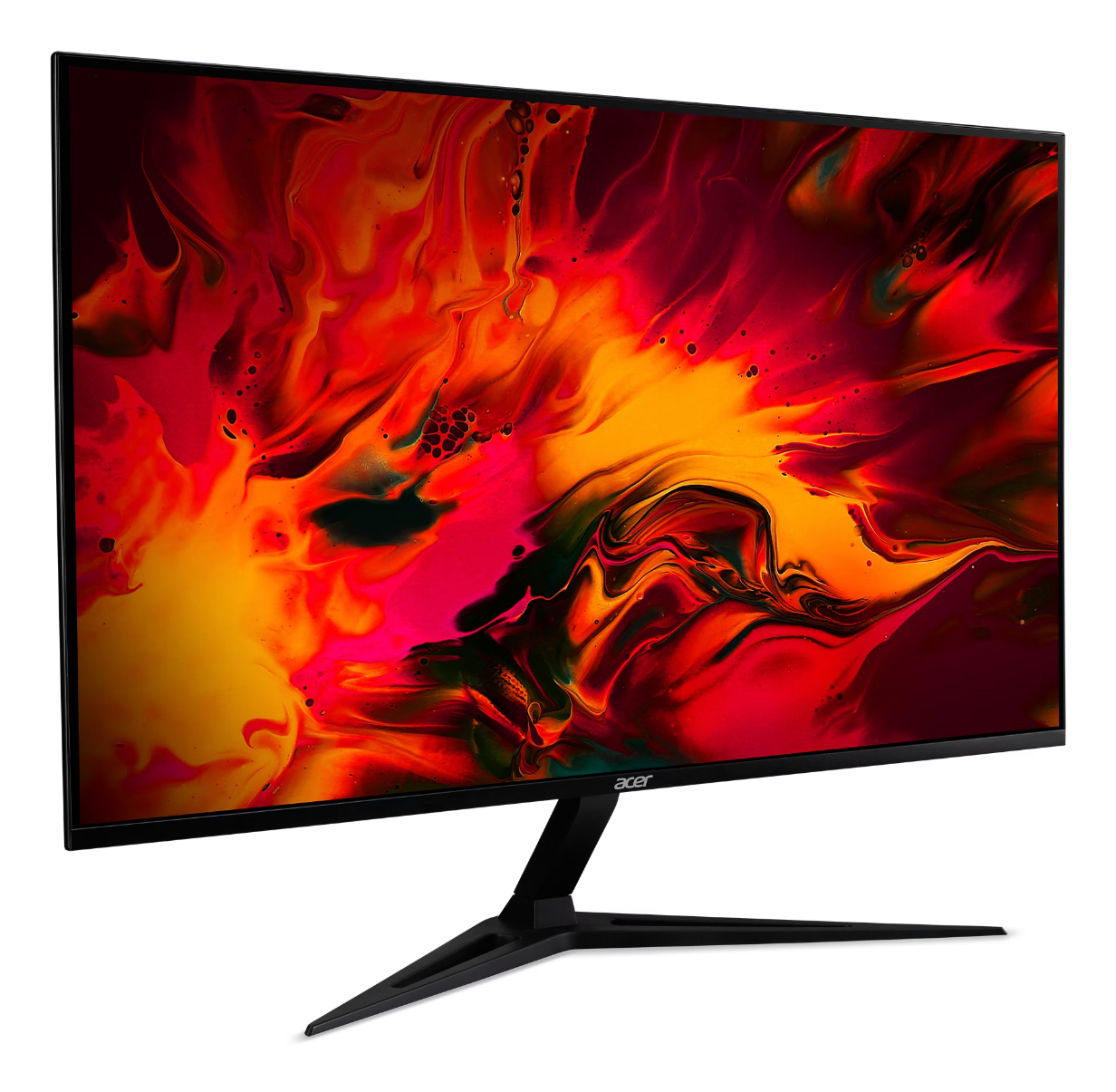 Acer RG321QU P – image 2