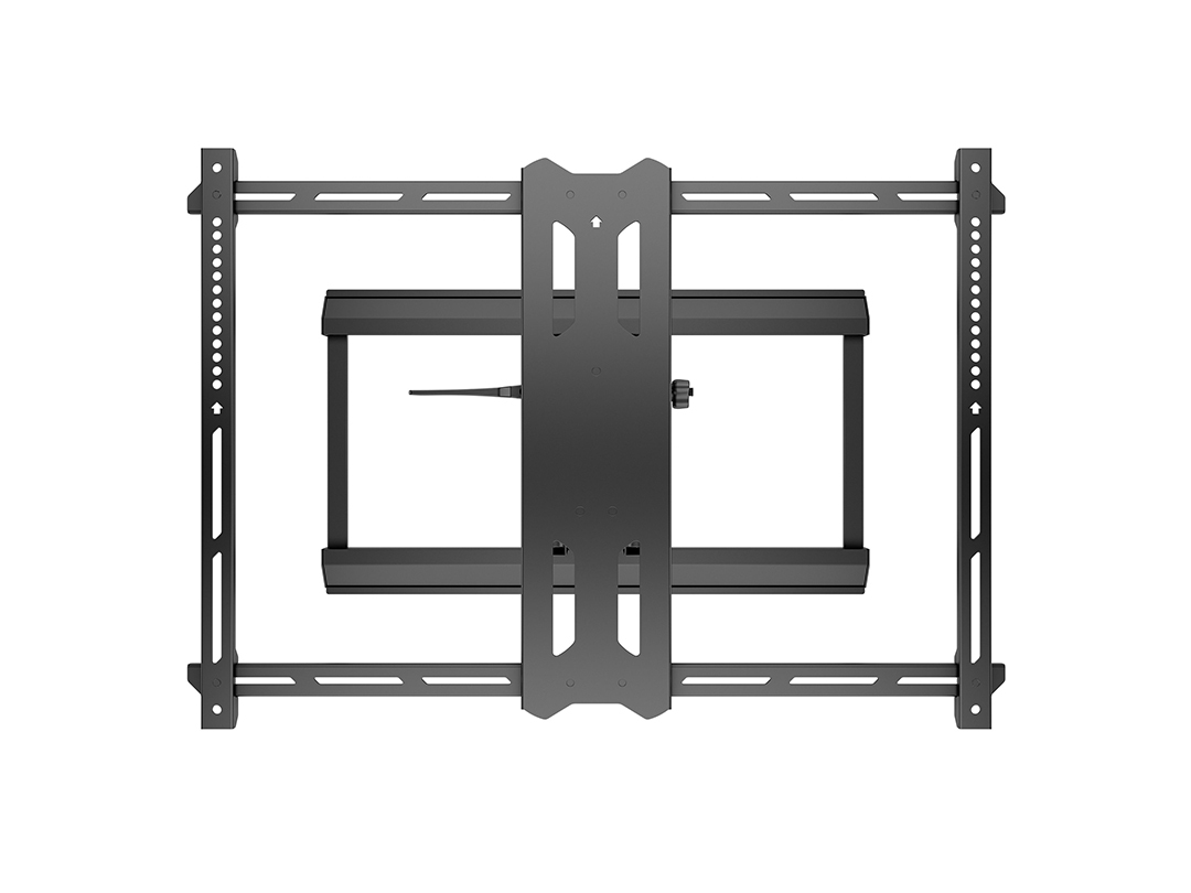 Multibrackets M Universal Flexarm Pro Dual HD Offset – image 2