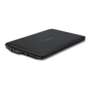 Acer eMachines 350-21G25ikk – image 2