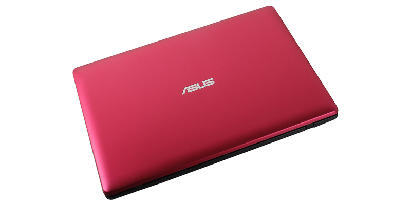 ASUS X200MA-KX316D Intel® Pentium® N3530 Laptop – image 5