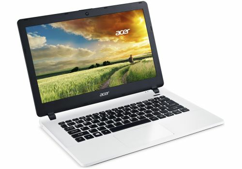 Acer Aspire E ES1-331-C0N3 Intel® Celeron® N3050 Laptop – image 2