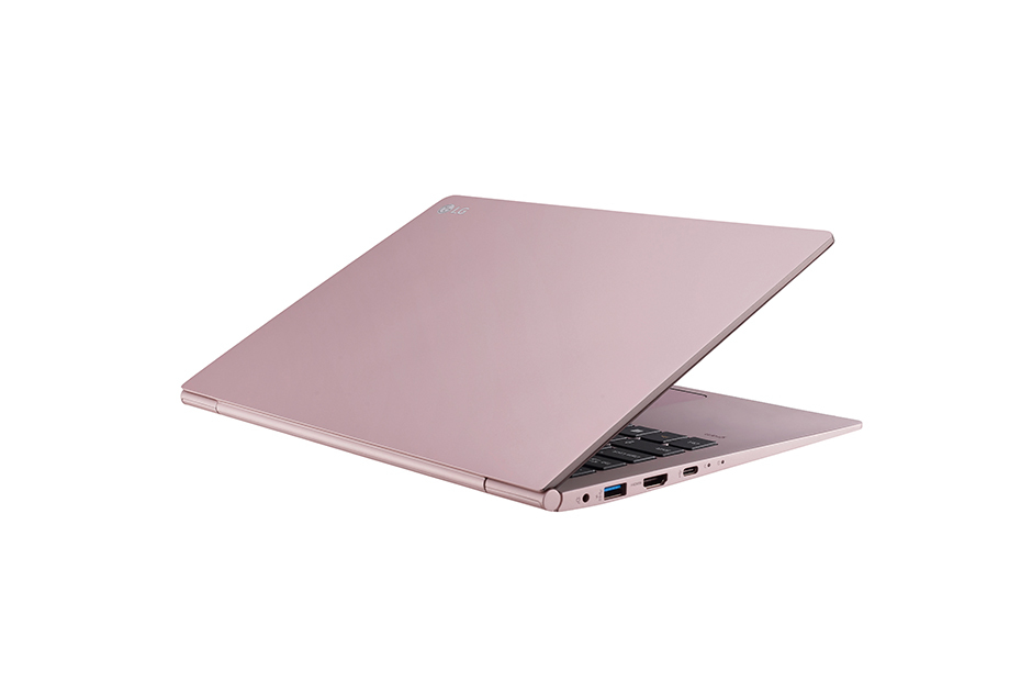 LG Gram 13Z970-G.AA52E1 laptop Intel® Core™ i5 – image 6
