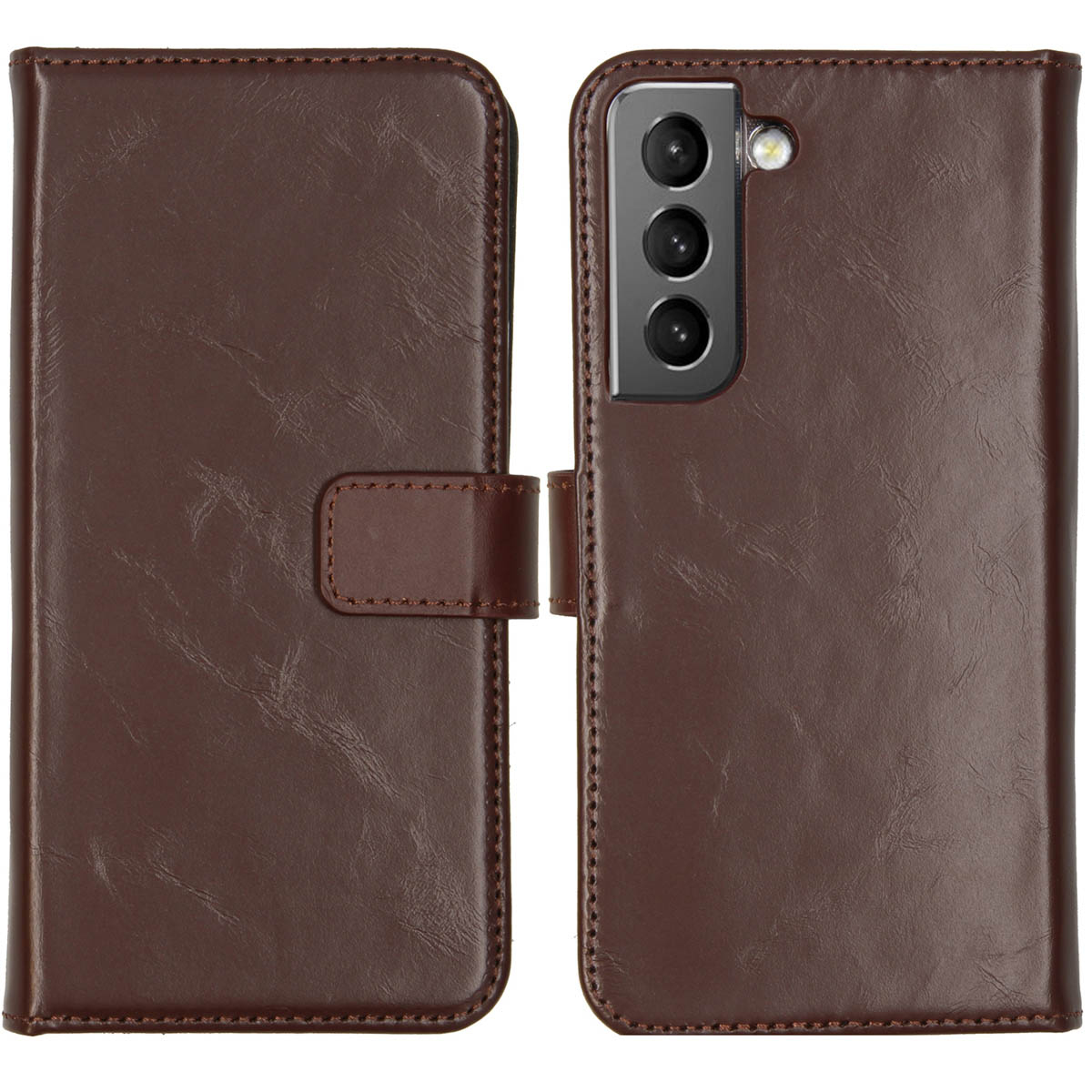 Selencia SH00047220 mobile phone case