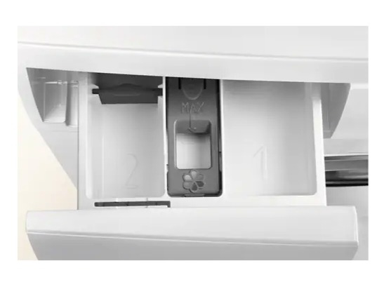 Electrolux EW6S1065NBC washing machine Front-load – image 6