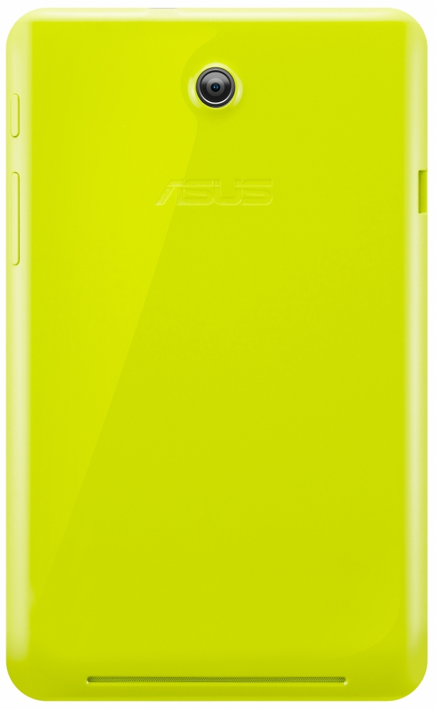 ASUS MeMO Pad ME173X-1F026A Mediatek – image 4