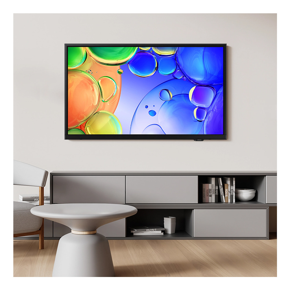 Samsung QE40Q5FAAUXXN TV – image 8