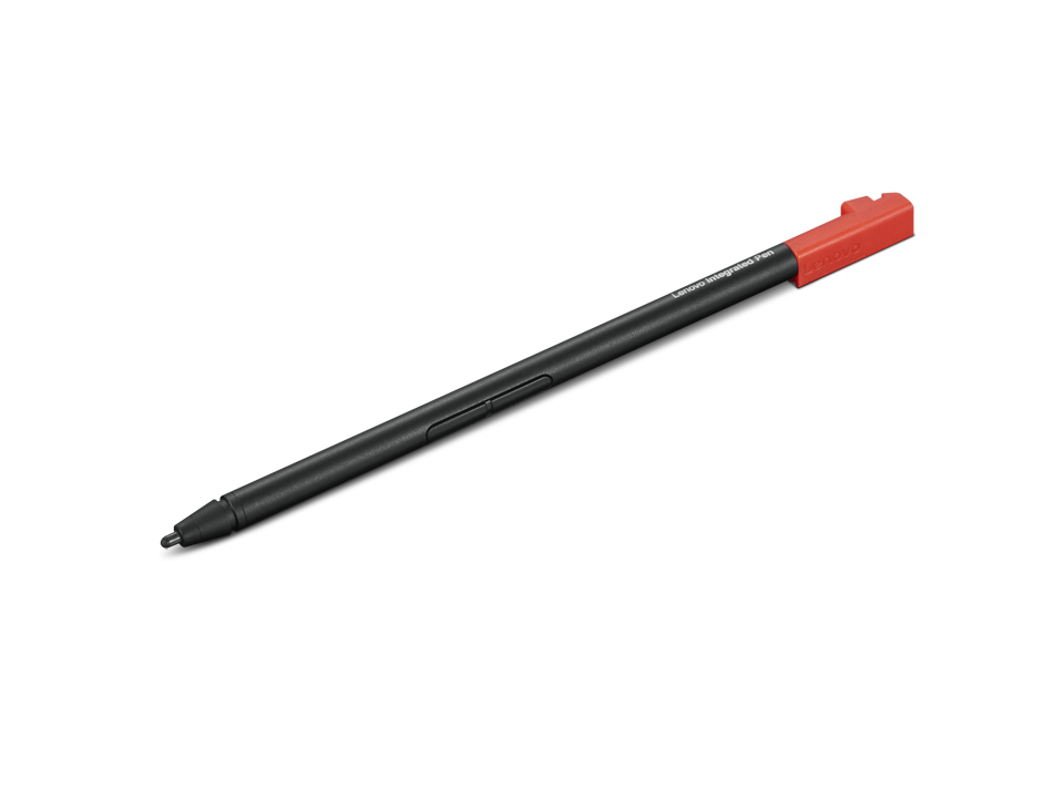 Lenovo 4X81D34328 stylus pen – image 1