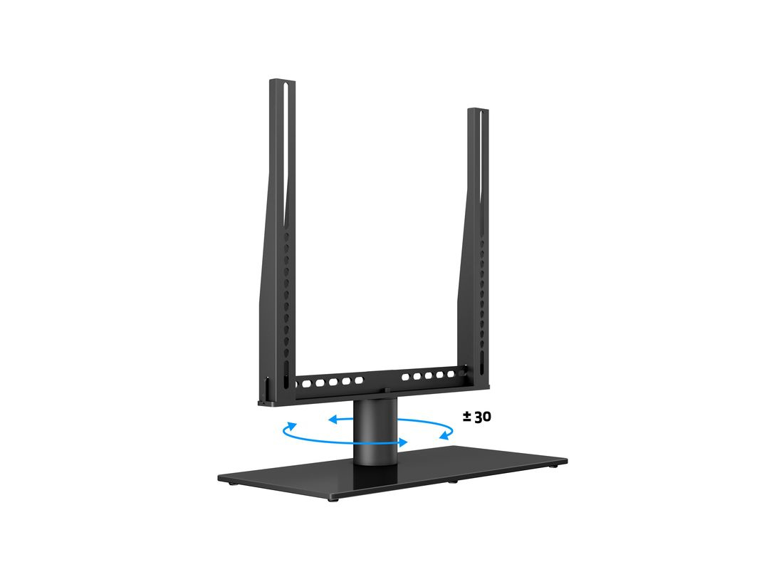 Multibrackets M VESA Tablestand Turn Medium MAX – image 8
