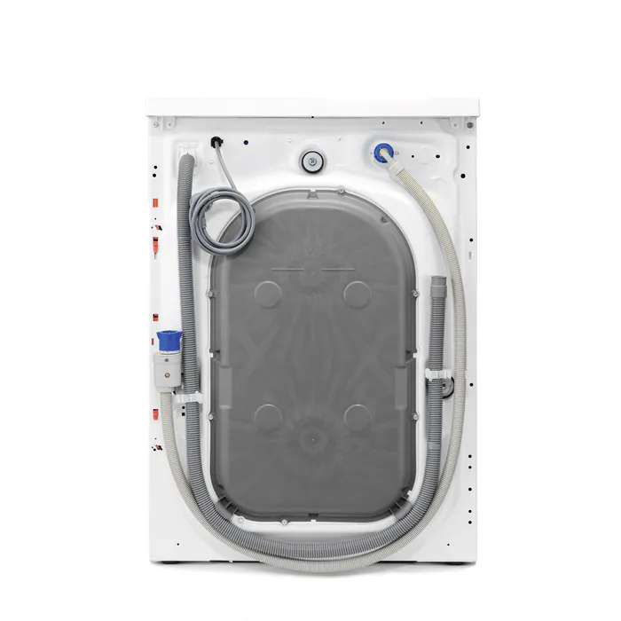 AEG L7FEE942Q washing machine Front-load – image 2