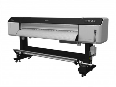 Epson Stylus Pro GS6000 – image 5