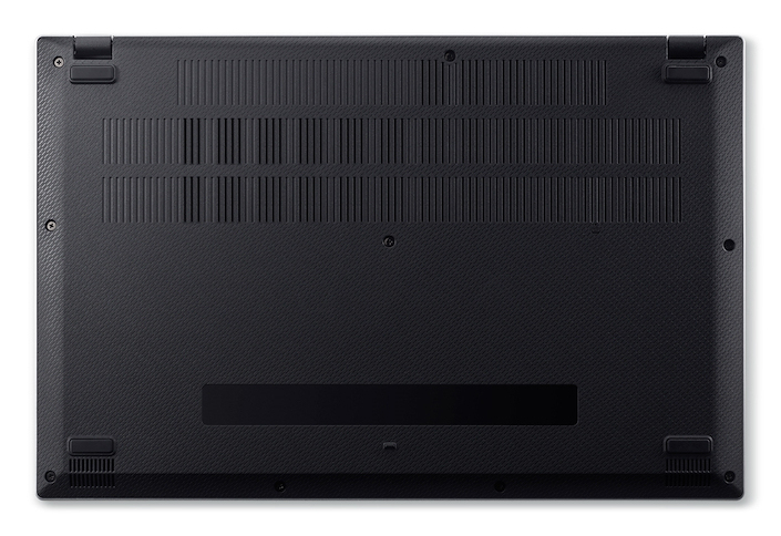 Acer Extensa 15 EX215-34-3487 Intel Core i3 N-series i3-N305 Laptop – image 7