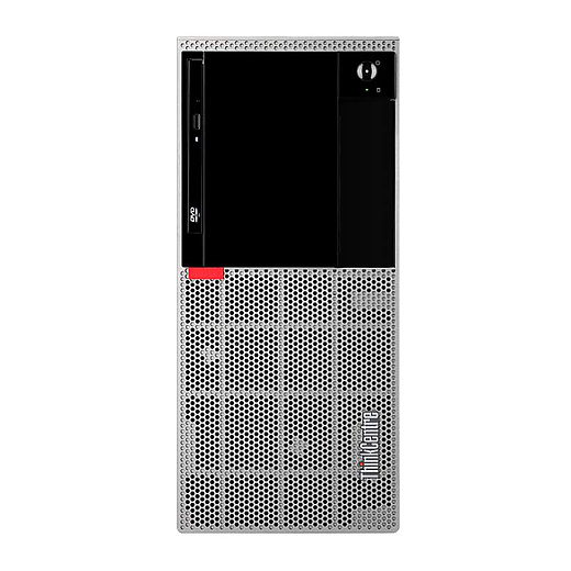 Lenovo ThinkCentre E95Y Intel® Core™ i7 i7-7700 – image 1