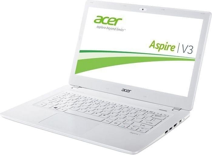 Acer Aspire V3-371-51KT Intel® Core™ i5 i5-5200U Laptop – image 3