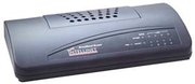 Intellinet 4-Port Broadband Router