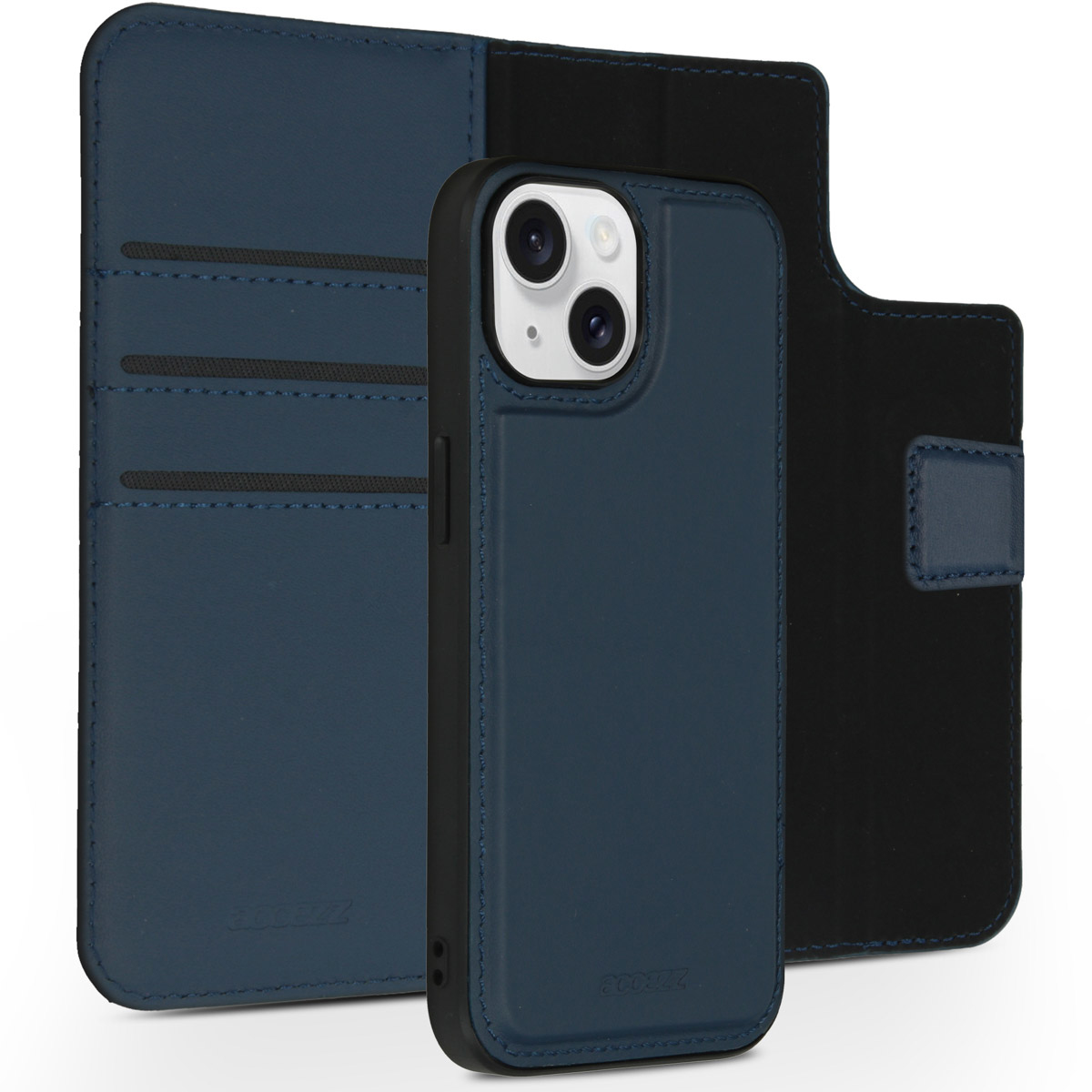 Accezz SH00064576 mobile phone case