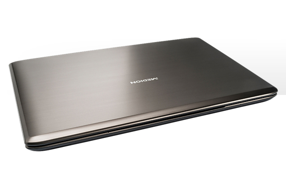 MEDION Akoya E7223 – image 4