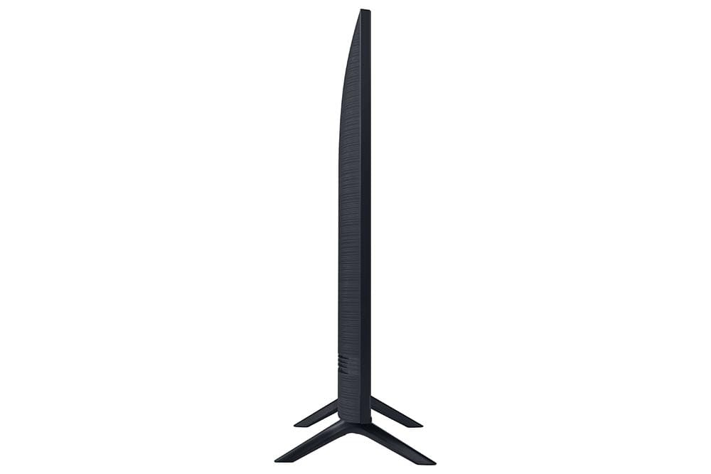 Samsung HG75ET690UB hospitality TV – image 4