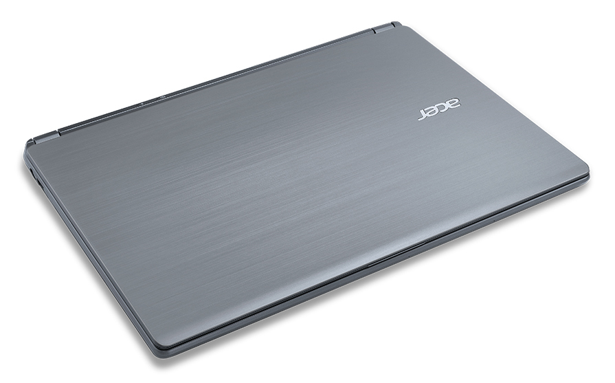 Acer Aspire 472-33214G50aii Intel® Core™ i3 i3-3217U Laptop – image 5