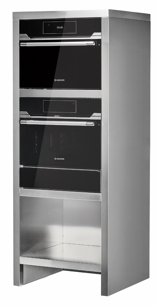 Hoover HVSD14 SV – image 5