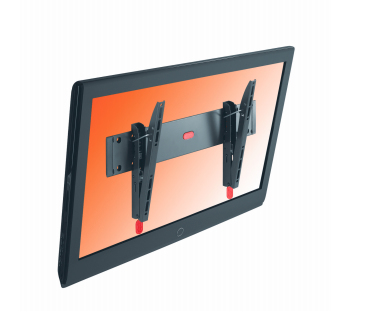 Vogel's PHW 200M 139,7 cm (55") Черный