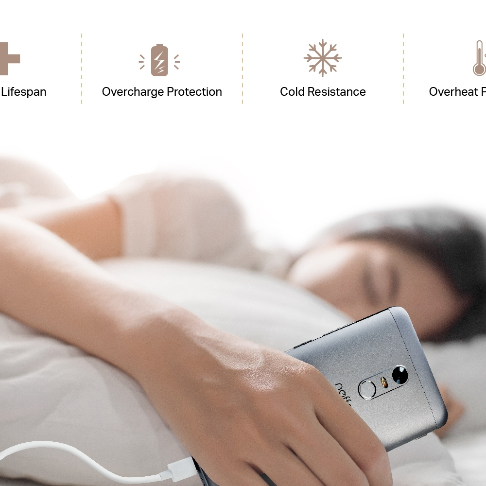 TP-Link TL-PBB6000 power bank – image 2