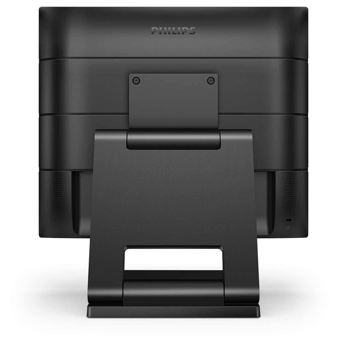 Philips 172B9TL computer monitor – image 6