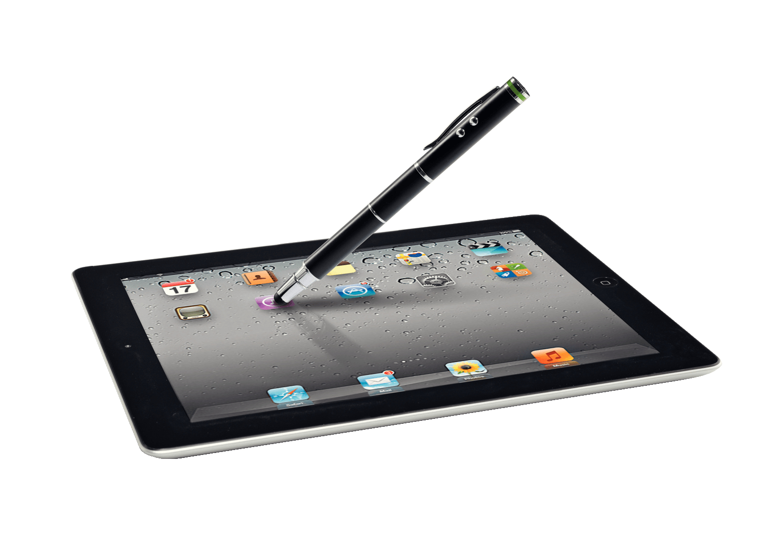 Leitz Stylus pens 4 in one Complete for touchscreen devices – image 5