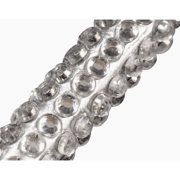 Hama Headphones "Crystal HK-281" – image 3
